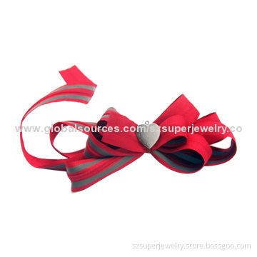 Clothes two way nylon zipper|nylon zipper
